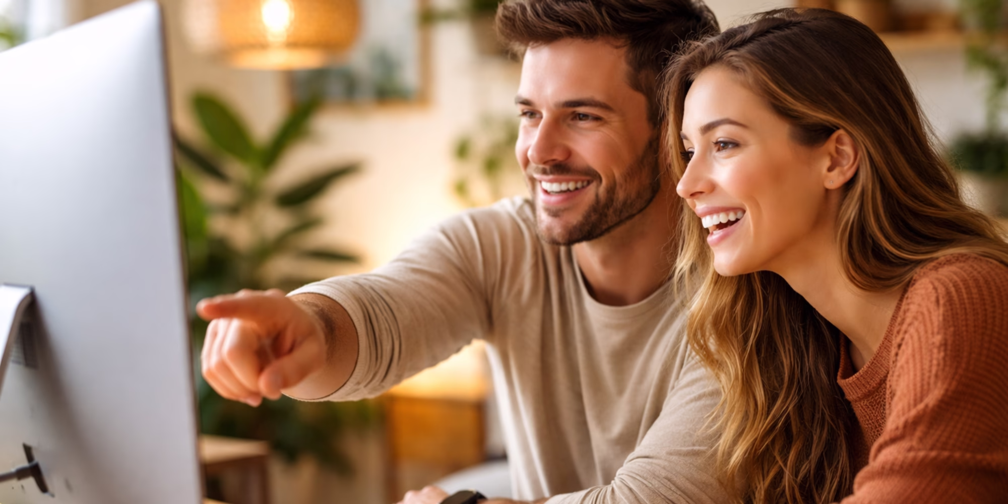 Simtory - Beigeistert von Webseite